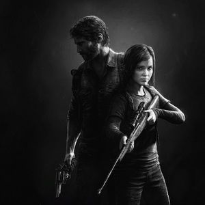 Meet your Posher, Nicolas